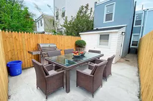 2052 E Rush St, Philadelphia, PA 19134 - Photo 45