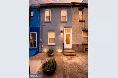 2052 E Rush Street, Philadelphia, PA 19134 - Photo 1