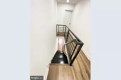 2052 E Rush Street, Philadelphia, PA 19134 - Photo 21