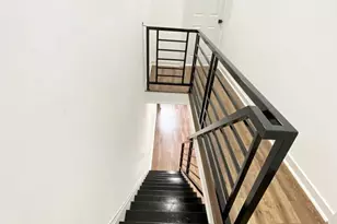 2052 E Rush St, Philadelphia, PA 19134 - Photo 21