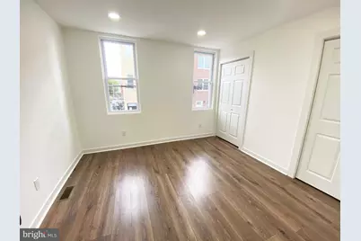 2052 E Rush Street, Philadelphia, PA 19134 - Photo 25