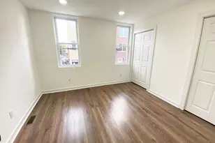 2052 E Rush St, Philadelphia, PA 19134 - Photo 25
