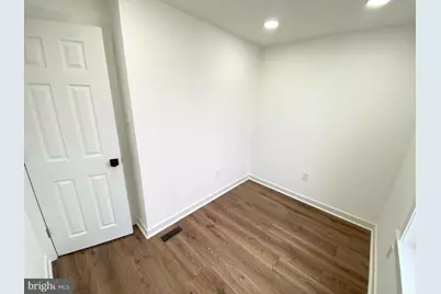 2052 E Rush Street, Philadelphia, PA 19134 - Photo 29