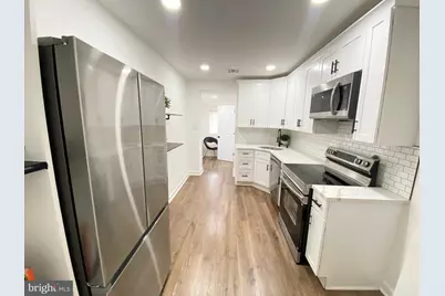 2052 E Rush Street, Philadelphia, PA 19134 - Photo 11
