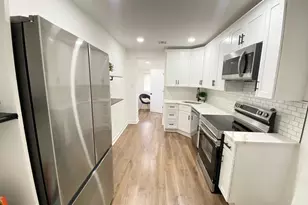 2052 E Rush St, Philadelphia, PA 19134 - Photo 11