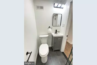 2052 E Rush Street, Philadelphia, PA 19134 - Photo 15