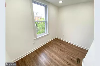 2052 E Rush Street, Philadelphia, PA 19134 - Photo 31