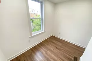 2052 E Rush St, Philadelphia, PA 19134 - Photo 31