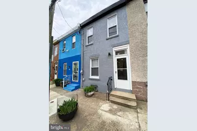 2052 E Rush Street, Philadelphia, PA 19134 - Photo 3