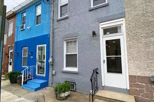 2052 E Rush St, Philadelphia, PA 19134 - Photo 3