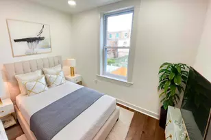 2052 E Rush St, Philadelphia, PA 19134 - Photo 27
