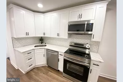 2052 E Rush Street, Philadelphia, PA 19134 - Photo 13
