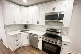 2052 E Rush St, Philadelphia, PA 19134 - Photo 13