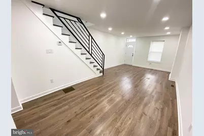 2052 E Rush Street, Philadelphia, PA 19134 - Photo 9
