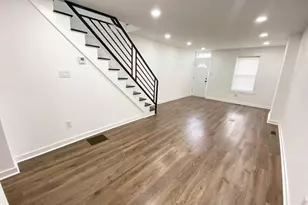 2052 E Rush St, Philadelphia, PA 19134 - Photo 9