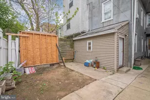 1723 N Willington St, Philadelphia, PA 19121 - Photo 25