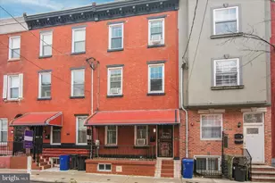 1723 N Willington St, Philadelphia, PA 19121 - Photo 1