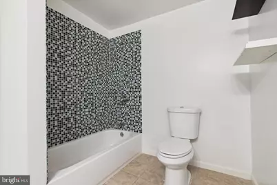 1723 N Willington Street, Philadelphia, PA 19121 - Photo 19
