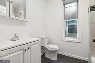 1723 N Willington St, Philadelphia, PA 19121 - Photo 13