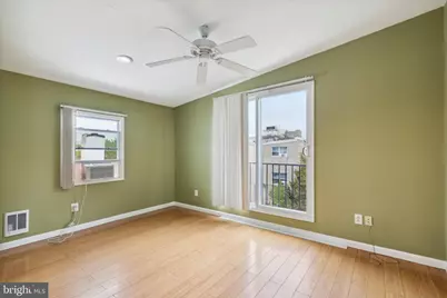 1723 N Willington Street, Philadelphia, PA 19121 - Photo 21