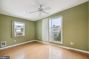 1723 N Willington St, Philadelphia, PA 19121 - Photo 21