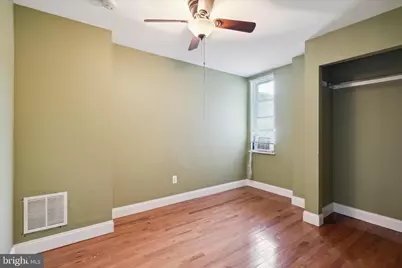 1723 N Willington Street, Philadelphia, PA 19121 - Photo 15