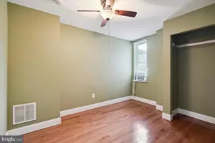 1723 N Willington St, Philadelphia, PA 19121 - Photo 15