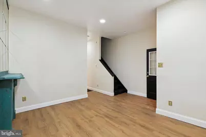 1723 N Willington Street, Philadelphia, PA 19121 - Photo 3