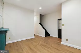 1723 N Willington St, Philadelphia, PA 19121 - Photo 3