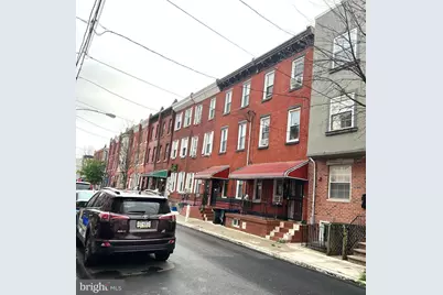 1723 N Willington Street, Philadelphia, PA 19121 - Photo 31