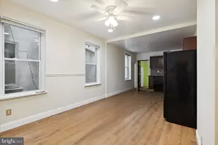 1723 N Willington St, Philadelphia, PA 19121 - Photo 7