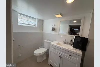 7801 Craig Street, Philadelphia, PA 19136 - Photo 17