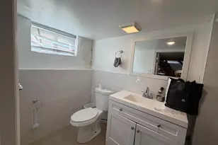 7801 Craig St, Philadelphia, PA 19136 - Photo 17