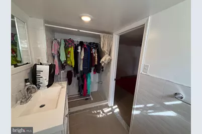 7801 Craig Street, Philadelphia, PA 19136 - Photo 19