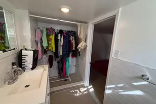 7801 Craig St, Philadelphia, PA 19136 - Photo 19