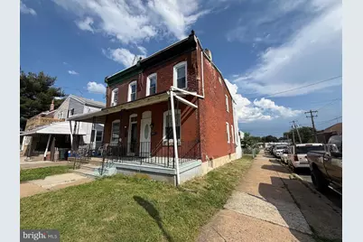 7801 Craig Street, Philadelphia, PA 19136 - Photo 3