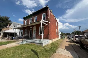 7801 Craig St, Philadelphia, PA 19136 - Photo 3