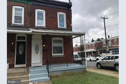 7801 Craig Street, Philadelphia, PA 19136 - Photo 1