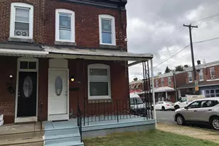 7801 Craig St, Philadelphia, PA 19136 - Photo 1