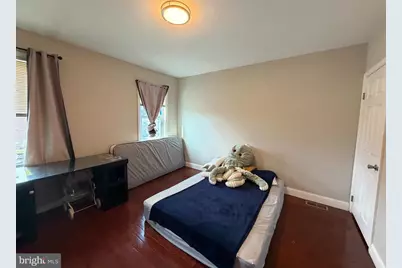 7801 Craig Street, Philadelphia, PA 19136 - Photo 11