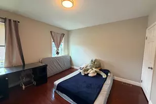 7801 Craig St, Philadelphia, PA 19136 - Photo 11