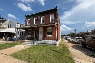 7801 Craig St, Philadelphia, PA 19136 - Photo 1