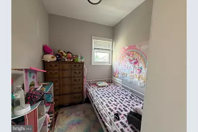 7801 Craig Street, Philadelphia, PA 19136 - Photo 13