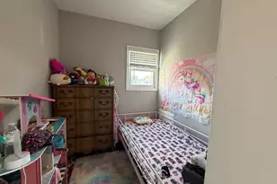 7801 Craig St, Philadelphia, PA 19136 - Photo 13