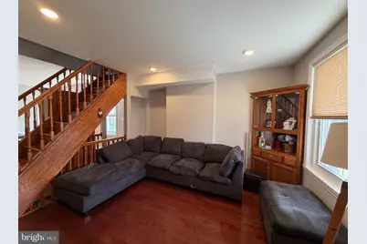7801 Craig Street, Philadelphia, PA 19136 - Photo 5