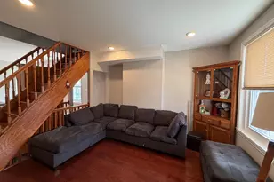7801 Craig St, Philadelphia, PA 19136 - Photo 5