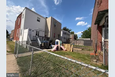 7801 Craig Street, Philadelphia, PA 19136 - Photo 21