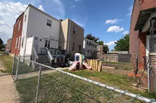 7801 Craig St, Philadelphia, PA 19136 - Photo 21
