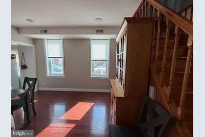 7801 Craig Street, Philadelphia, PA 19136 - Photo 7