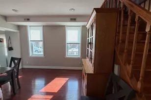 7801 Craig St, Philadelphia, PA 19136 - Photo 7